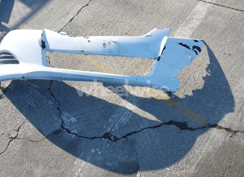 Photo 12 of 2009 Toyota Matrix (VIN 2T1KU40EX9C049001)