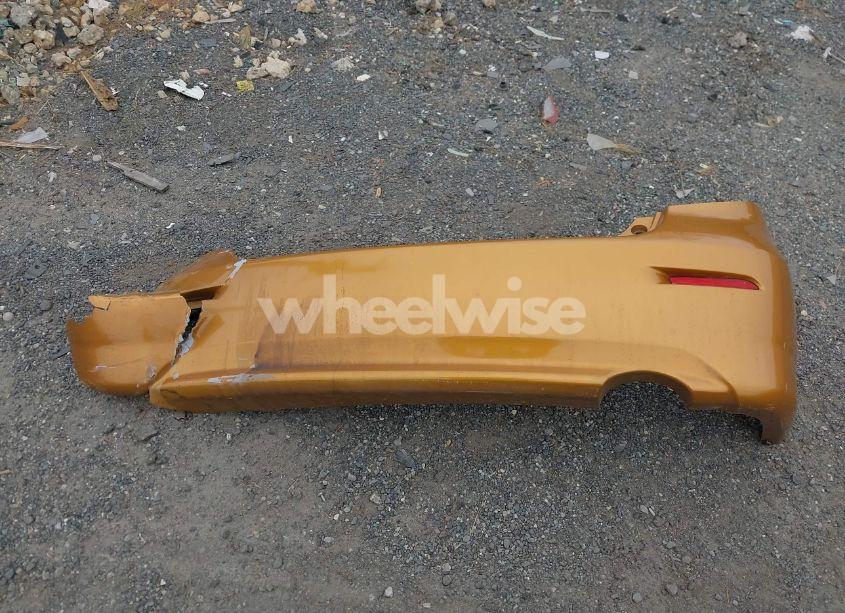 Photo 12 of 2009 Toyota Matrix (VIN 2T1KU40EX9C083794)