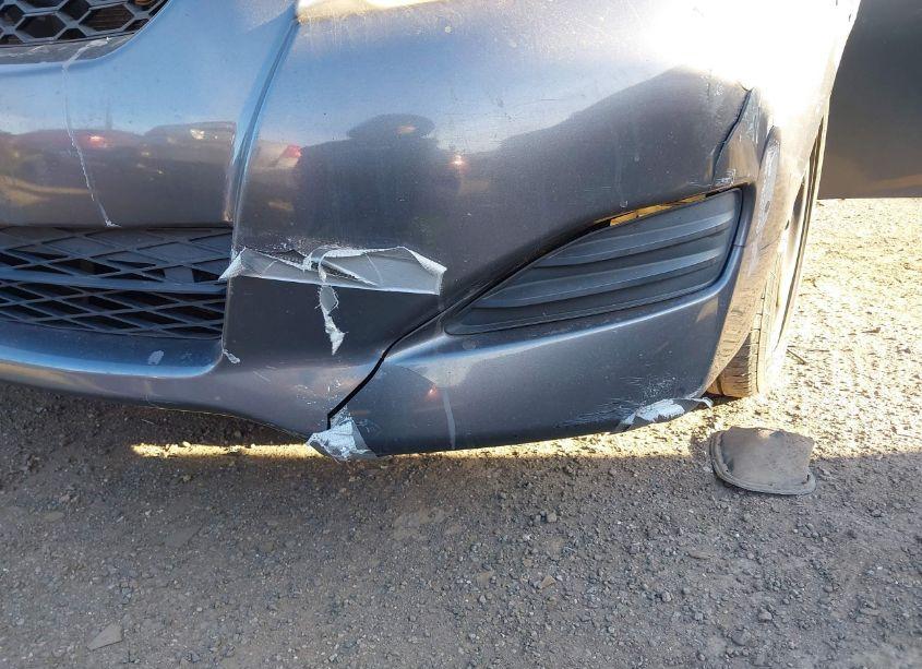 Photo 14 of 2009 Toyota Matrix (VIN 2T1KU40EX9C159174)