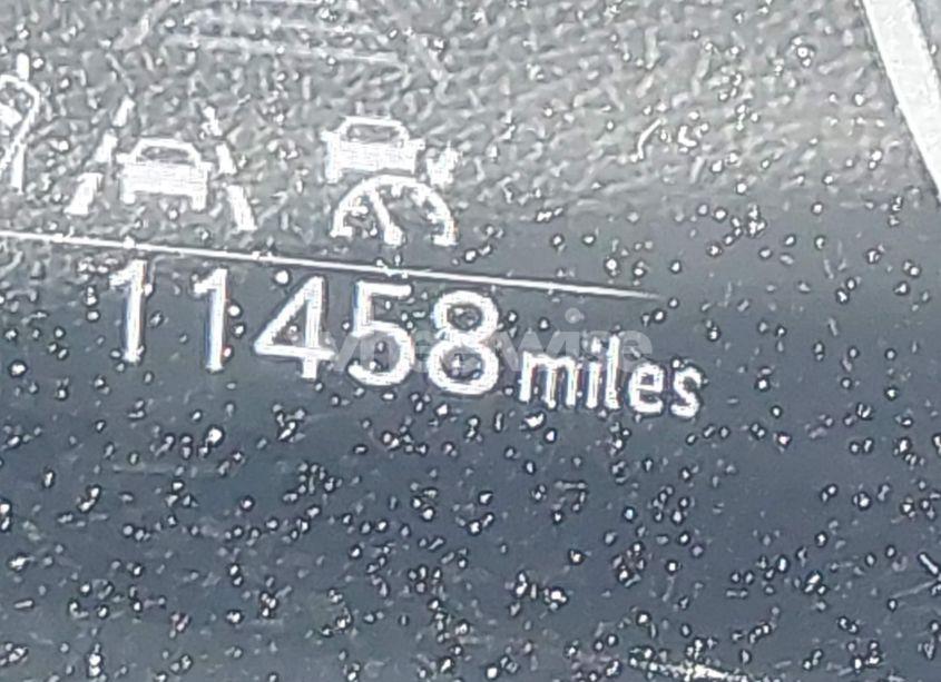 Photo 15 of 2024 Lexus Nx 250 (VIN 2T2ADCAZ9RC015022)