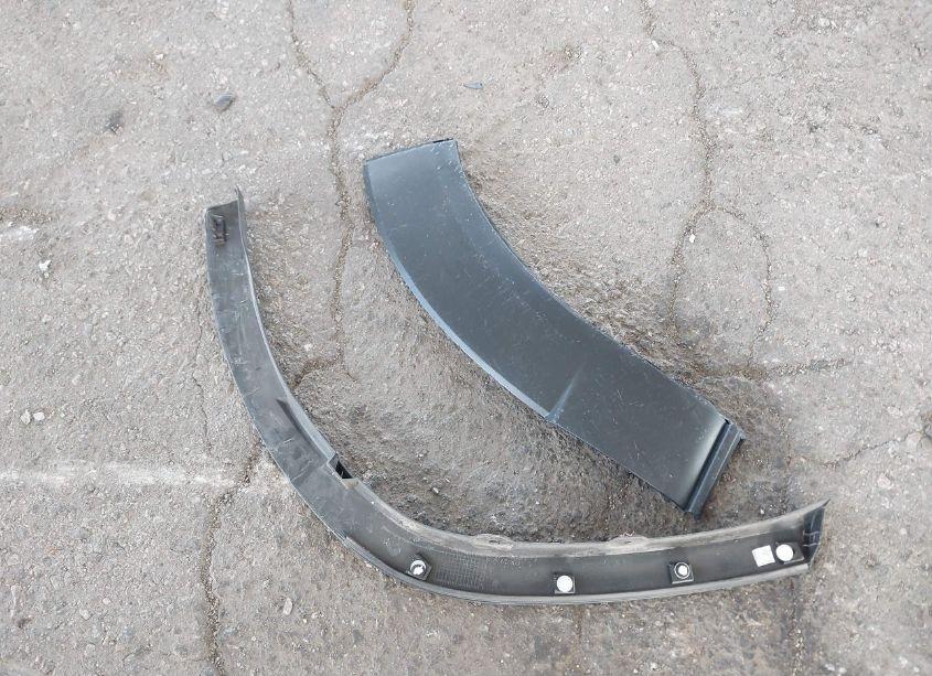 Photo 12 of 2022 Lexus Rx 350 (VIN 2T2AZMAA4NC249094)