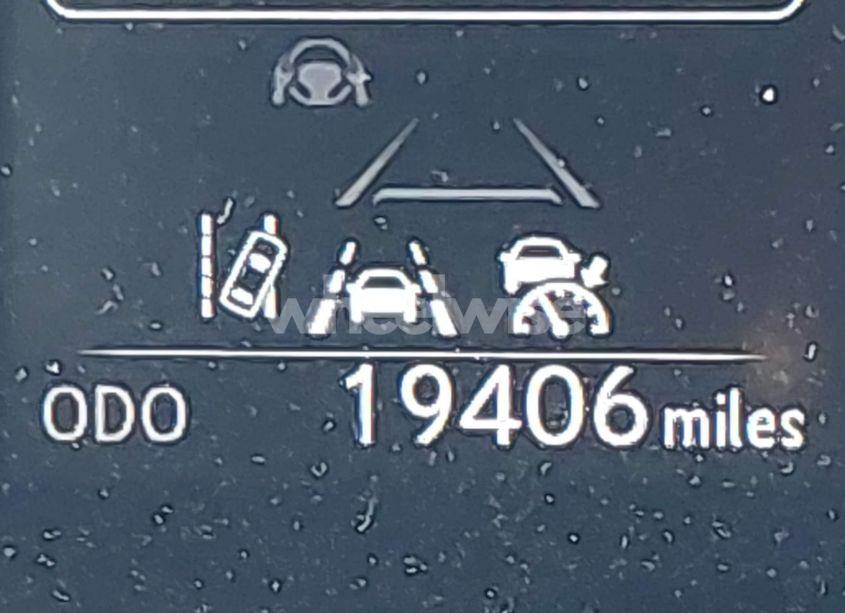 Photo 15 of 2023 Lexus Rx 350 PREMIUM (VIN 2T2BAMBA0PC006931)