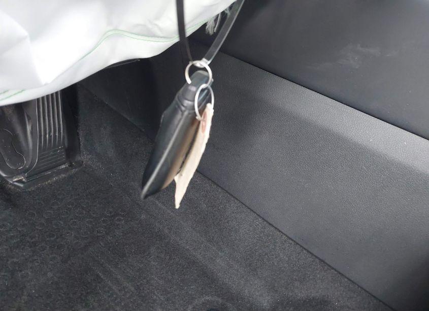 Photo 11 of 2023 Lexus Rx 350 LUXURY (VIN 2T2BAMBA4PC006432)