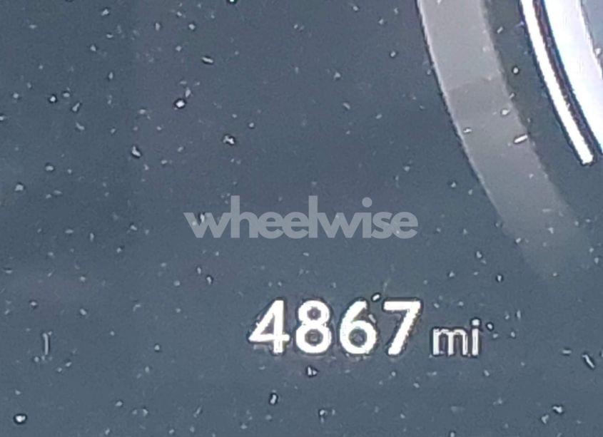 Photo 15 of 2023 Lexus Rx 350 PREMIUM PLUS (VIN 2T2BAMBA5PC021280)