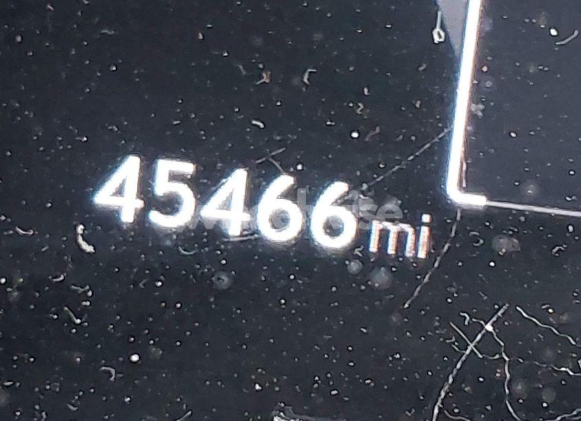 Photo 16 of 2023 Lexus Rx 350 LUXURY (VIN 2T2BAMBA9PC005437)