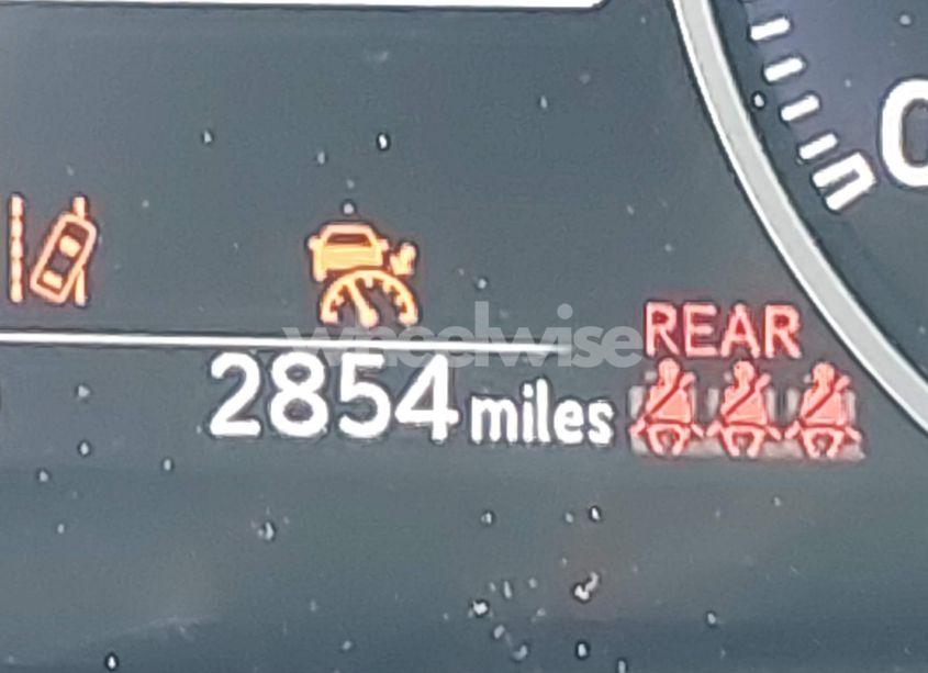 Photo 16 of 2024 Lexus Rx 350 LUXURY/PREMIUM/PREMIUM PLUS (VIN 2T2BAMBA9RC028882)