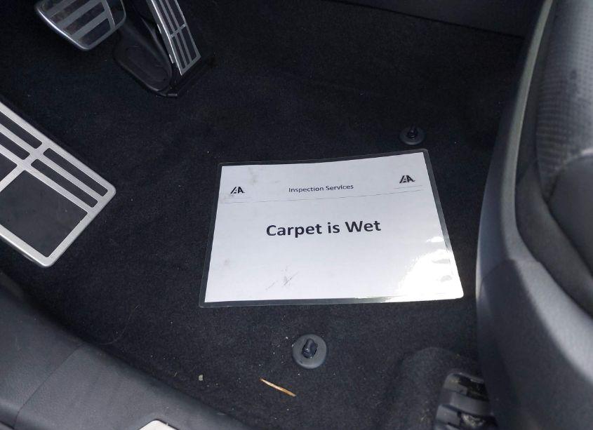 Photo 6 of 2024 Lexus Rx 350 F SPORT HANDLING (VIN 2T2BAMCA0RC044211)