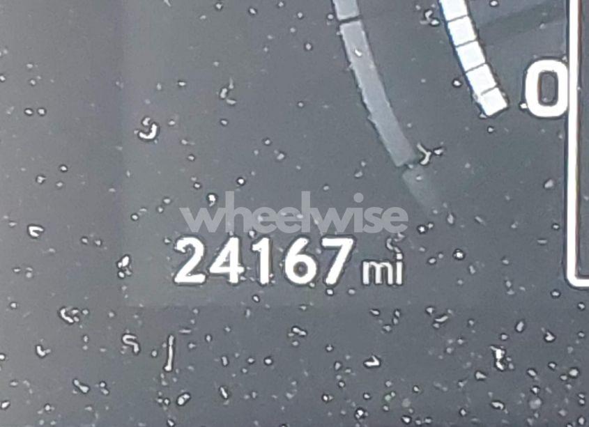 Photo 16 of 2023 Lexus Rx 350 F SPORT HANDLING (VIN 2T2BAMCA1PC019377)