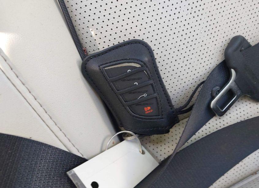 Photo 11 of 2024 Lexus Rx 350 PREMIUM PLUS (VIN 2T2BAMCA2RC083561)