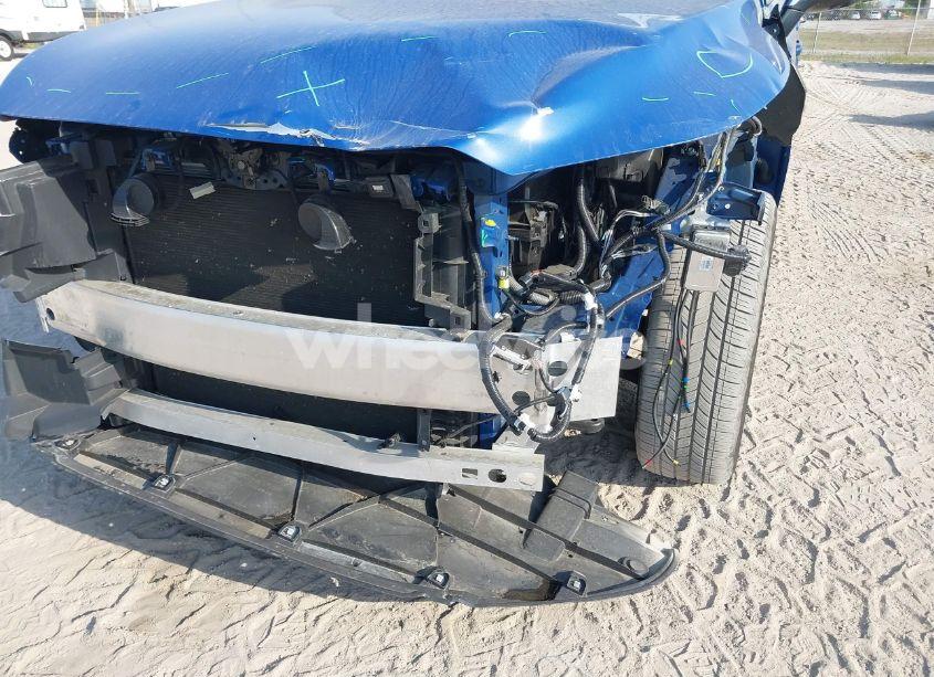 Photo 19 of 2023 Lexus Rx 350 F SPORT HANDLING (VIN 2T2BAMCA3PC016206)