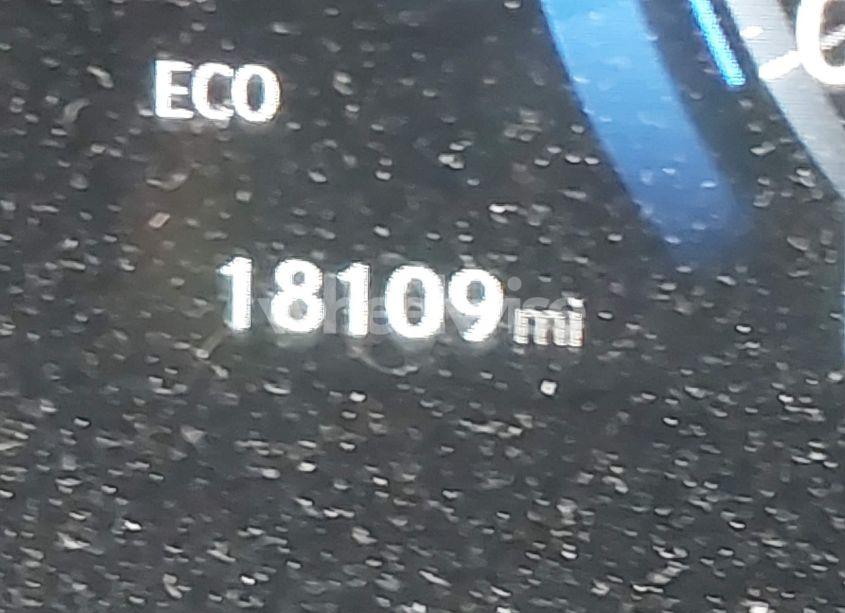 Photo 16 of 2023 Lexus Rx 350 PREMIUM PLUS (VIN 2T2BAMCA4PC017350)