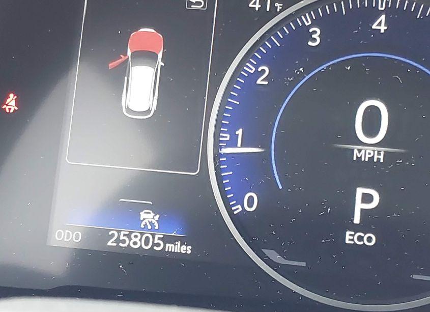 Photo 15 of 2023 Lexus Rx 350 PREMIUM (VIN 2T2BAMCA6PC015552)