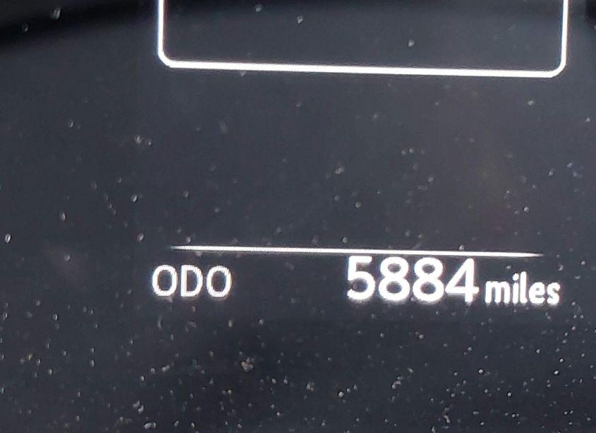 Photo 15 of 2024 Lexus Rx 350 PREMIUM (VIN 2T2BAMCA6RC077018)