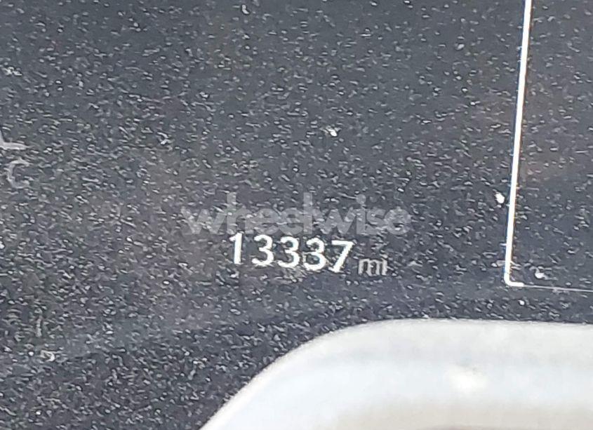 Photo 15 of 2023 Lexus Rx 350 LUXURY (VIN 2T2BAMCA7PC030674)