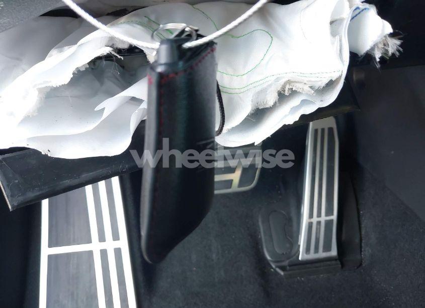 Photo 11 of 2024 Lexus Rx 350 F SPORT HANDLING/LUXURY/PREMIUM/PREMIUM PLUS (VIN 2T2BAMCA7RC056226)