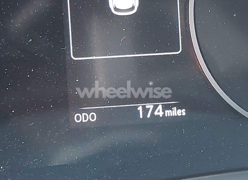 Photo 14 of 2024 Lexus Rx 350 PREMIUM (VIN 2T2BAMCA9RC079250)