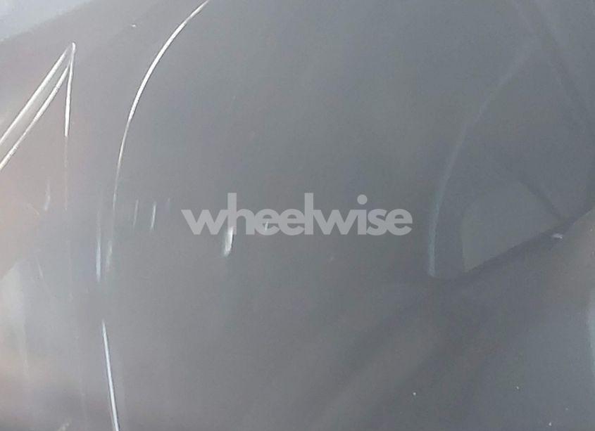 Photo 15 of 2023 Lexus Rx 350H LUXURY (VIN 2T2BBMCA0PC003085)