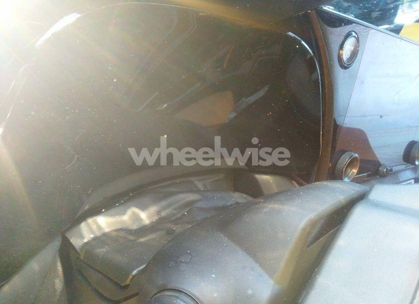 Photo 16 of 2023 Lexus Rx 350H PREMIUM PLUS (VIN 2T2BBMCA4PC013019)