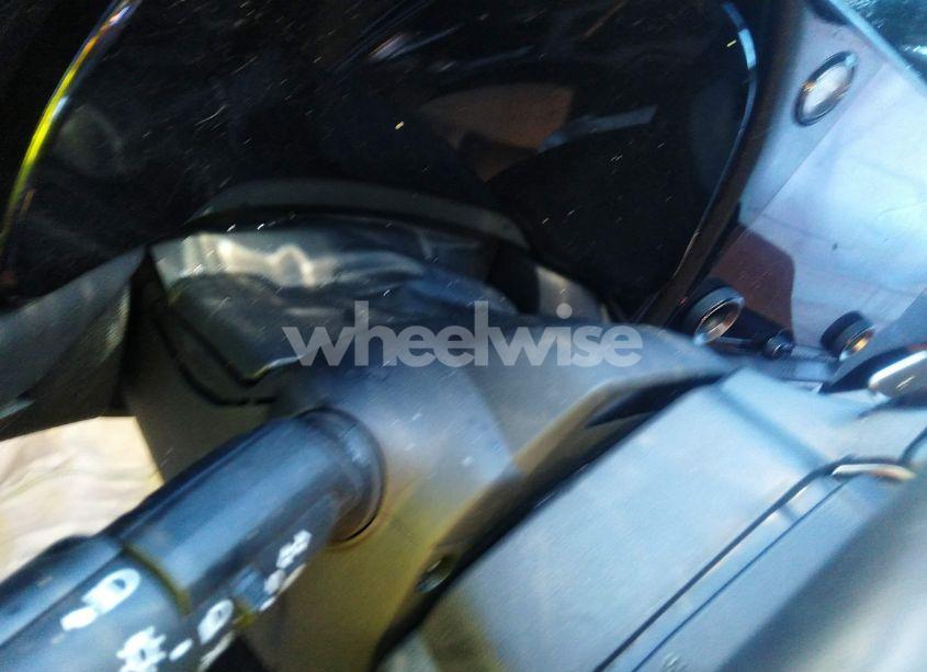 Photo 7 of 2023 Lexus Rx 350H PREMIUM PLUS (VIN 2T2BBMCA4PC013019)