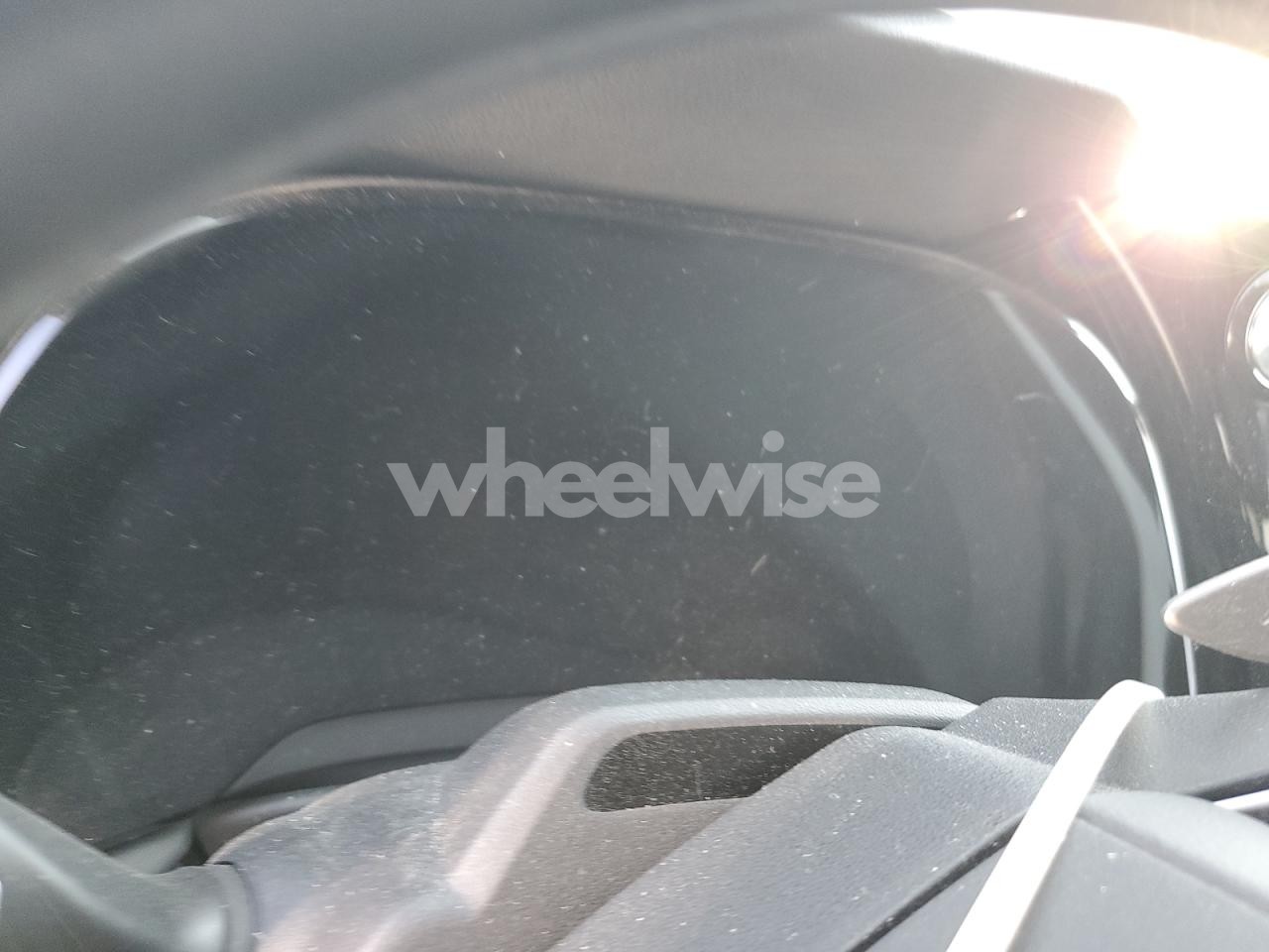 Photo 9 of 2024 LEXUS RX 350H BASE (VIN 2T2BBMCA5RC032391)