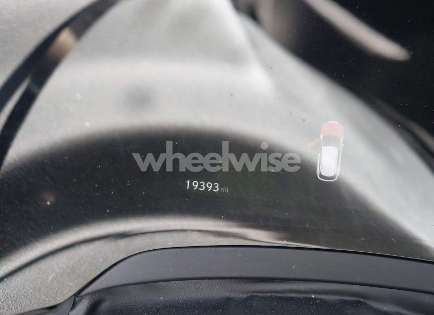 Photo 15 of 2023 Lexus Rx 350H LUXURY (VIN 2T2BBMCA6PC021087)