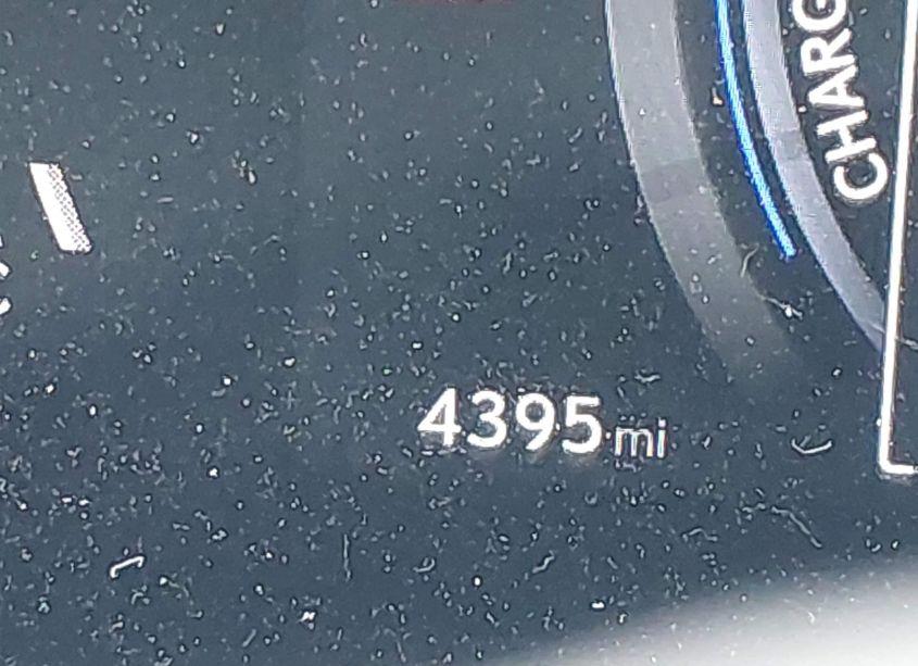 Photo 16 of 2023 Lexus Rx 350H PREMIUM PLUS (VIN 2T2BBMCA7PC018957)