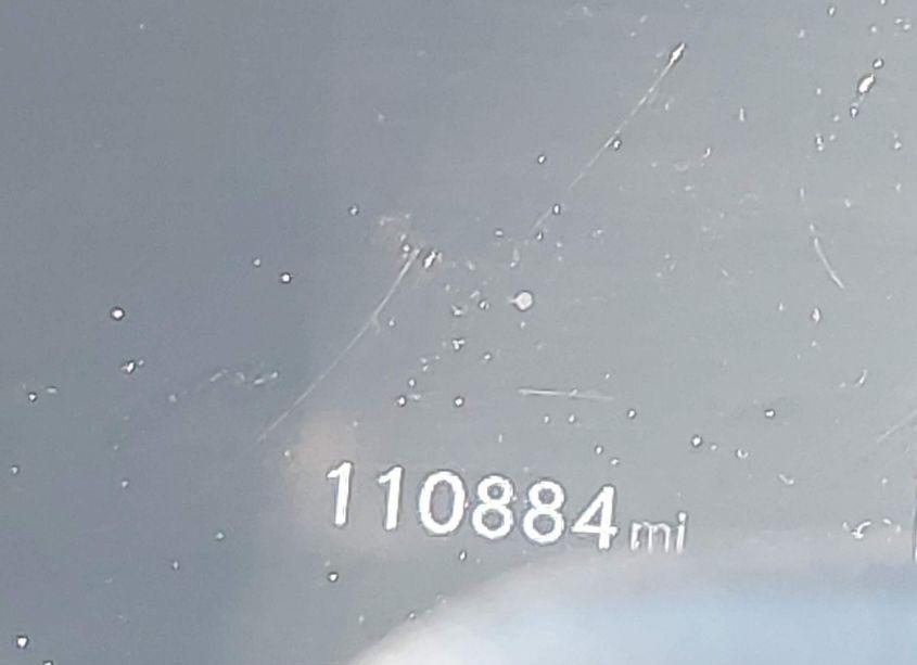 Photo 15 of 2023 Lexus Rx 350H LUXURY (VIN 2T2BBMCA8PC003724)