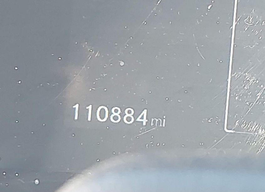 Photo 17 of 2023 Lexus Rx 350H LUXURY (VIN 2T2BBMCA8PC003724)