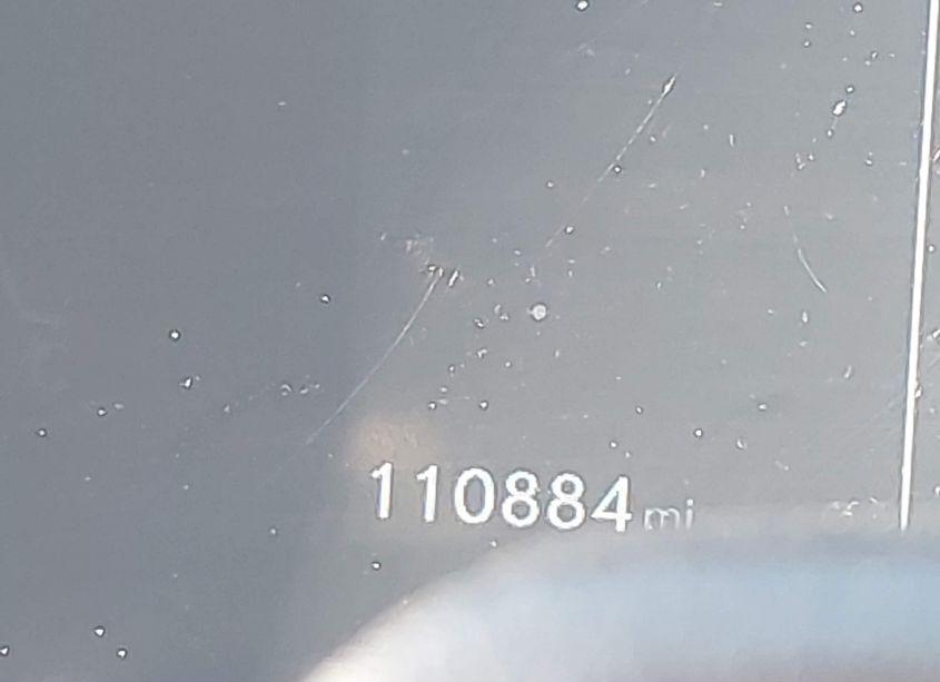 Photo 7 of 2023 Lexus Rx 350H LUXURY (VIN 2T2BBMCA8PC003724)