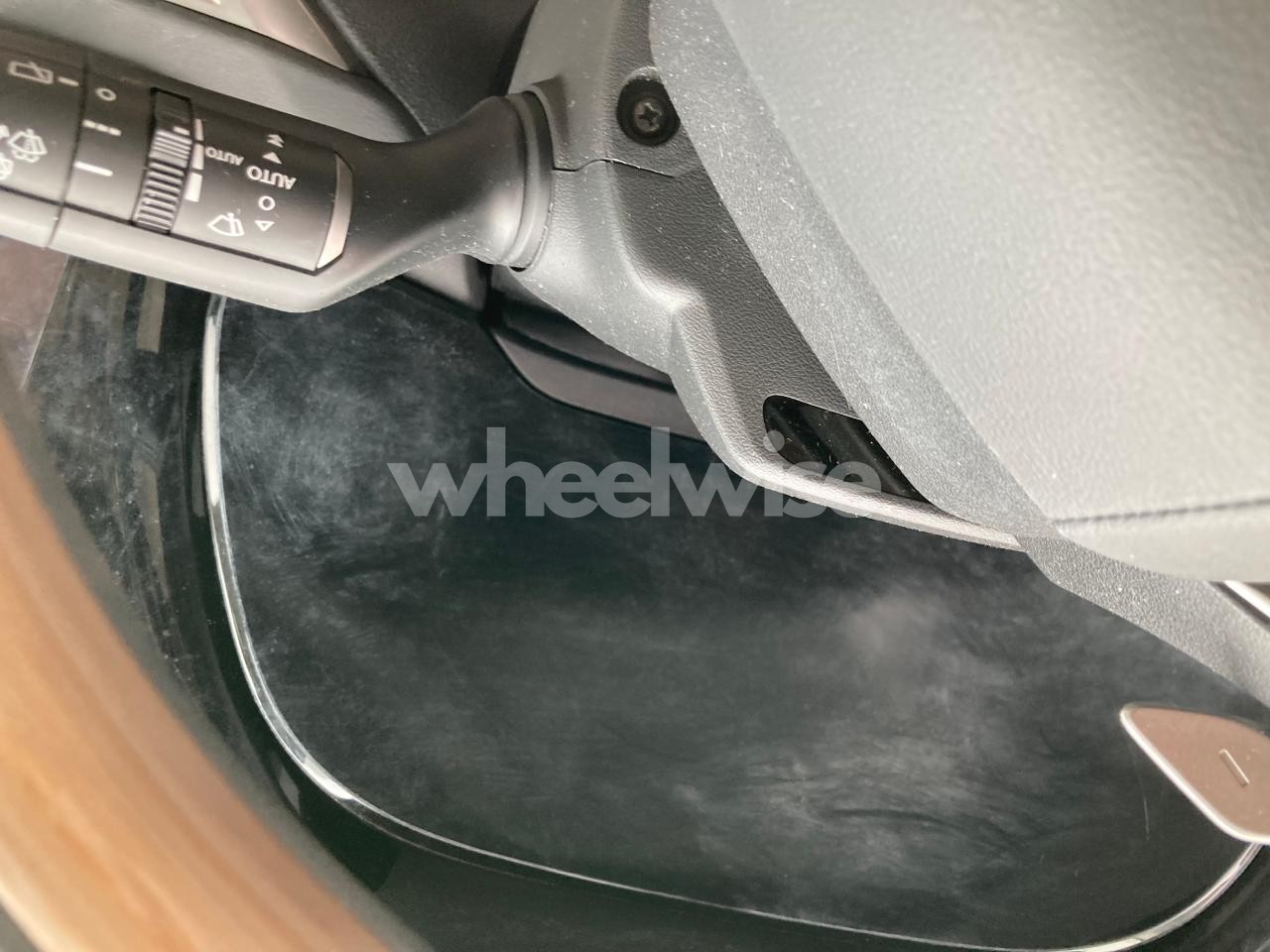 Photo 8 of 2023 LEXUS RX 350H BASE N/A (VIN 2T2BBMCA8PC017851)