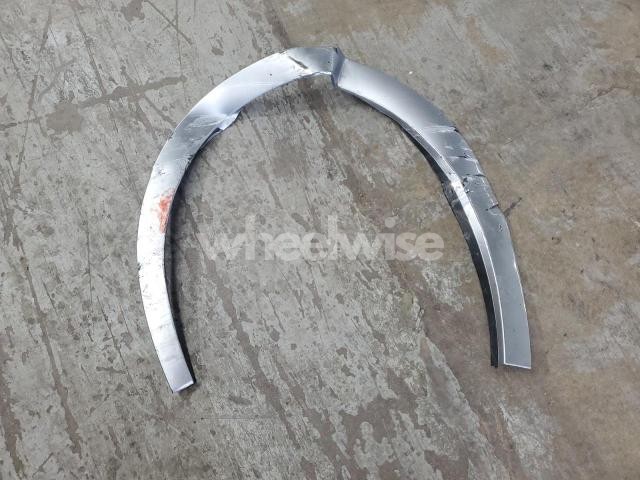 Photo 14 of 2023 LEXUS RX 350H BASE N/A (VIN 2T2BBMCA9PC017373)