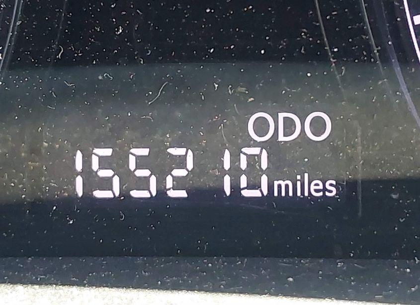 Photo 15 of 2015 Lexus Rx 450H (VIN 2T2BC1BA1FC002815)