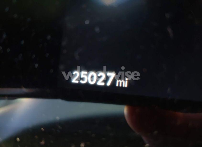 Photo 15 of 2023 Lexus Rx 500H F SPORT PERFORMANCE (VIN 2T2BCMEA7PC007239)