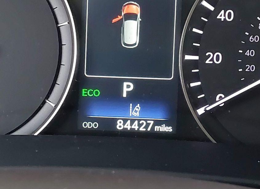 Photo 15 of 2016 Lexus Rx 450H (VIN 2T2BGMCA0GC006165)