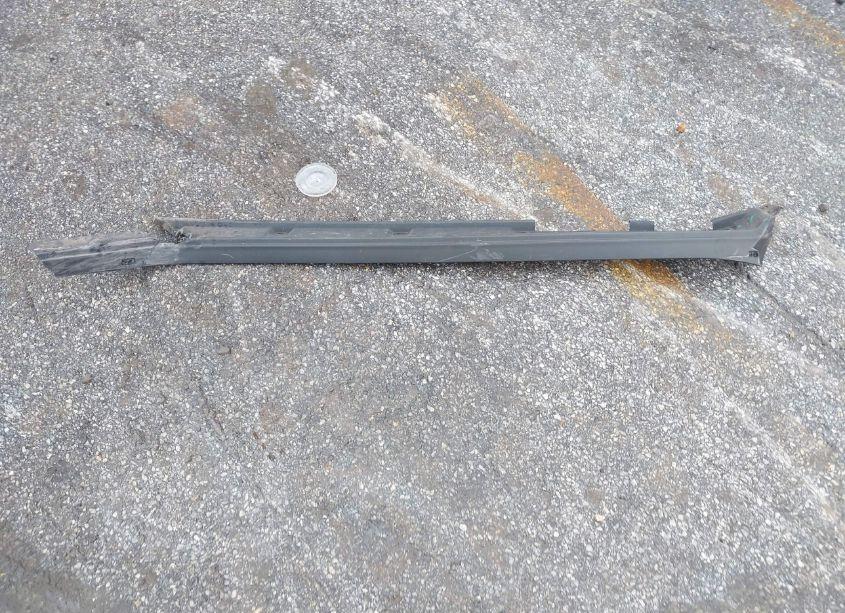 Photo 12 of 2017 Lexus Rx 450H (VIN 2T2BGMCA1HC014163)