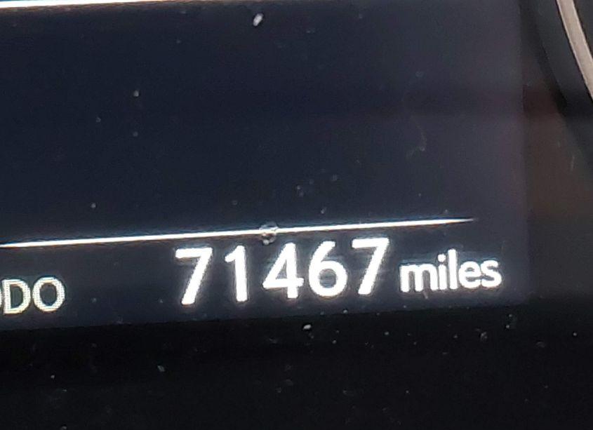 Photo 13 of 2017 Lexus Rx 450H (VIN 2T2BGMCA1HC014163)