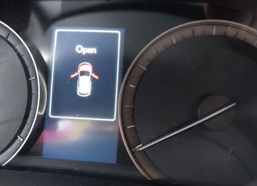 Photo 7 of 2017 Lexus Rx 450H (VIN 2T2BGMCA1HC014163)