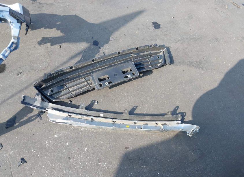 Photo 20 of 2019 Lexus Rx 450H (VIN 2T2BGMCA4KC031773)