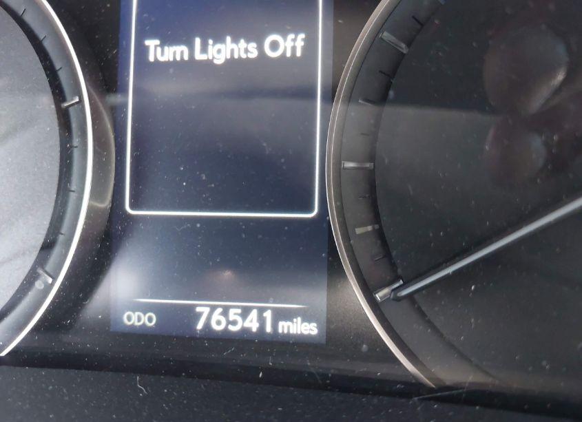 Photo 15 of 2019 Lexus Rx 450H (VIN 2T2BGMCA4KC041980)