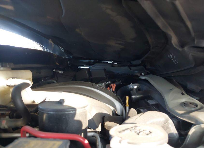 Photo 10 of 2017 Lexus Rx 450H (VIN 2T2BGMCA5HC020015)