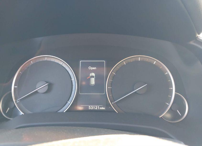 Photo 14 of 2017 Lexus Rx 450H (VIN 2T2BGMCA5HC020015)