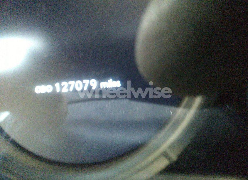 Photo 16 of 2016 Lexus Rx 450H F SPORT (VIN 2T2BGMCA6GC002380)