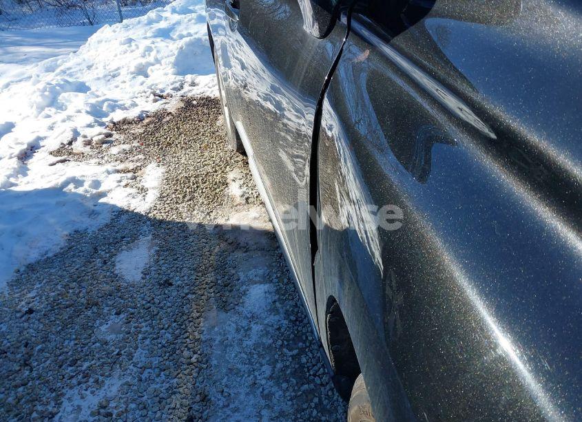 Photo 20 of 2013 Lexus Rx 350 (VIN 2T2BK1BA0DC218039)