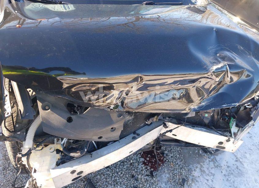 Photo 21 of 2013 Lexus Rx 350 (VIN 2T2BK1BA0DC218039)