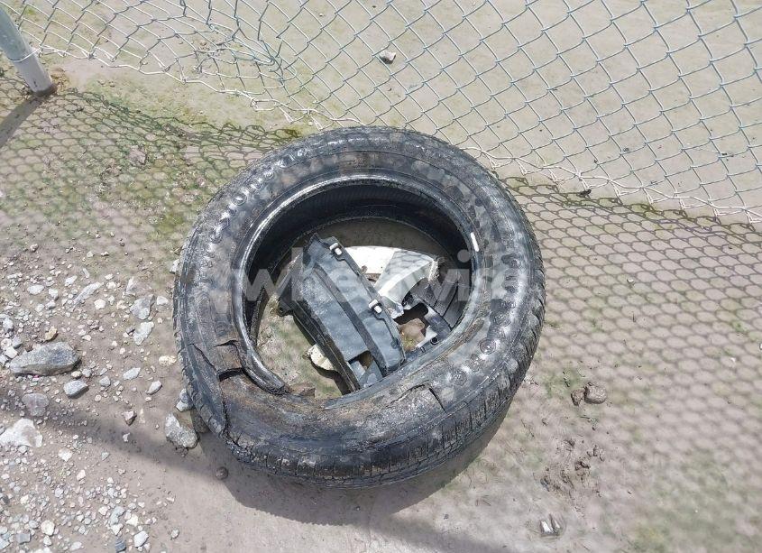 Photo 11 of 2015 Lexus Rx 350 (VIN 2T2BK1BA0FC255160)