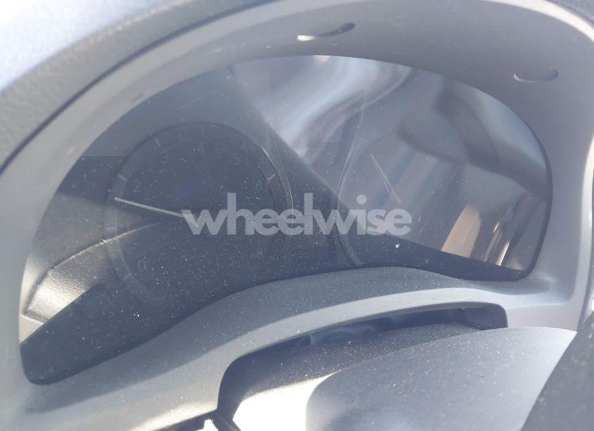 Photo 14 of 2015 Lexus Rx 350 (VIN 2T2BK1BA0FC284688)