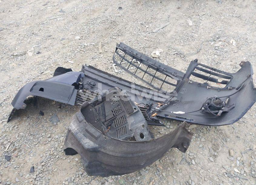 Photo 12 of 2015 Lexus Rx 350 (VIN 2T2BK1BA0FC341634)