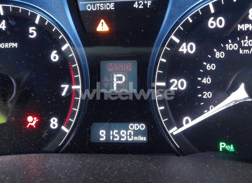 Photo 16 of 2015 Lexus Rx 350 (VIN 2T2BK1BA0FC341634)