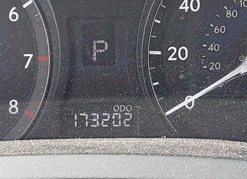 Photo 15 of 2010 Lexus Rx 350 BASE (A6) (VIN 2T2BK1BA1AC074416)