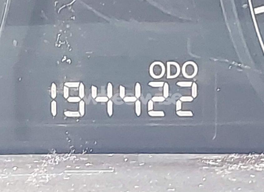 Photo 15 of 2010 Lexus Rx 350 (VIN 2T2BK1BA1AC077445)